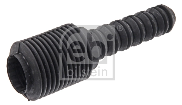 Protective Cap/Bellow, shock absorber